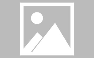 东海搭建招聘网站成本（做一个招聘网站的成本）