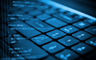 东海 api php源码,下载的php源码怎么运行呢？